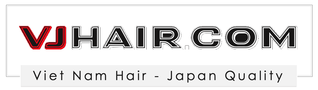 VJHAIR.COM